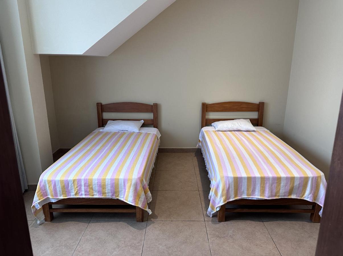 Yolo House Peru Bed and Breakfast Asia Εξωτερικό φωτογραφία